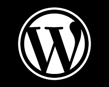 wordpress